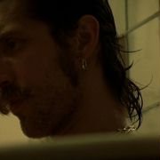 Filth and Wisdom - galeria zdjęć - filmweb