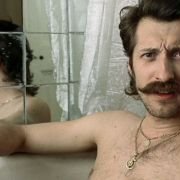 Filth and Wisdom - galeria zdjęć - filmweb