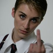 Filth and Wisdom - galeria zdjęć - filmweb