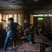 Segundo premio - galeria zdjęć - filmweb
