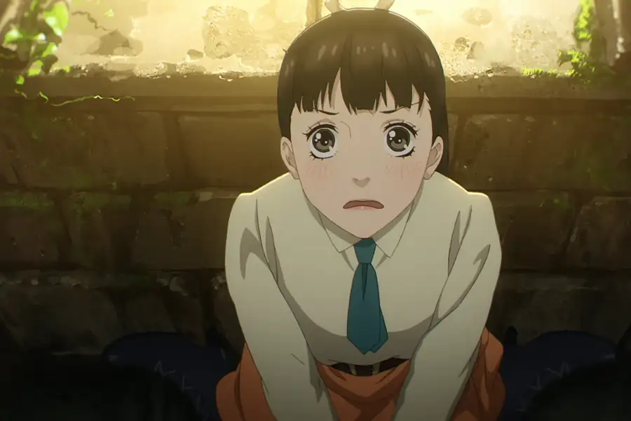 Prism Rondo - galeria zdjęć - filmweb