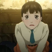 Prism Rondo - galeria zdjęć - filmweb