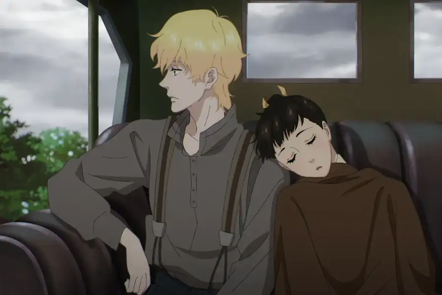 Prism Rondo - galeria zdjęć - filmweb