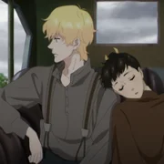 Prism Rondo - galeria zdjęć - filmweb