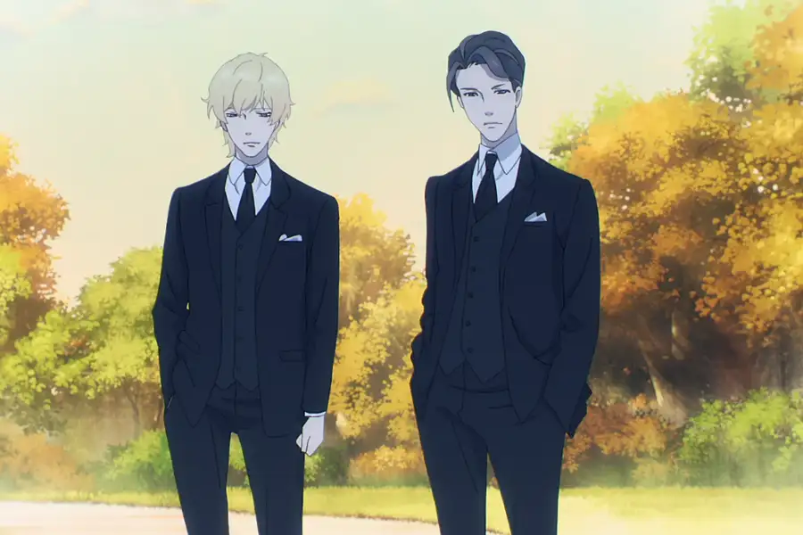 Prism Rondo - galeria zdjęć - filmweb