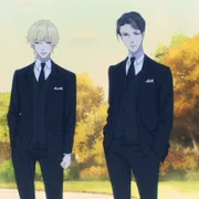 Prism Rondo - galeria zdjęć - filmweb