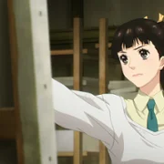 Prism Rondo - galeria zdjęć - filmweb