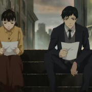 Prism Rondo - galeria zdjęć - filmweb