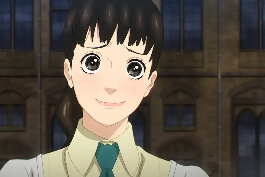 Prism Rondo - galeria zdjęć - filmweb