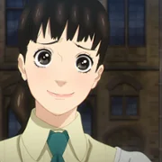 Prism Rondo - galeria zdjęć - filmweb