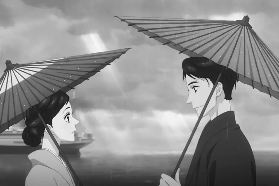 Prism Rondo - galeria zdjęć - filmweb