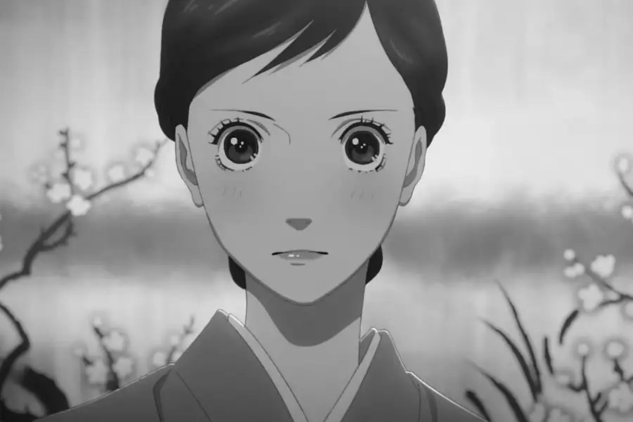 Prism Rondo - galeria zdjęć - filmweb