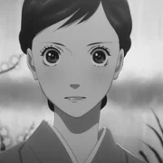 Prism Rondo - galeria zdjęć - filmweb