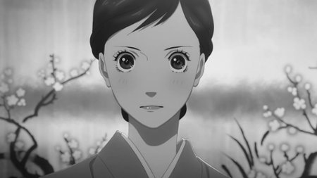 Sezon 1 Odcinek 19 Drawn by Destiny