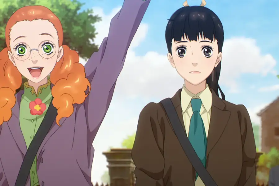 Prism Rondo - galeria zdjęć - filmweb