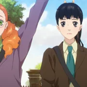 Prism Rondo - galeria zdjęć - filmweb