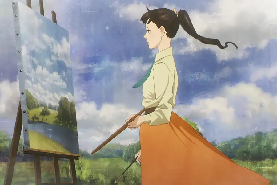 Prism Rondo - galeria zdjęć - filmweb