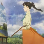 Prism Rondo - galeria zdjęć - filmweb