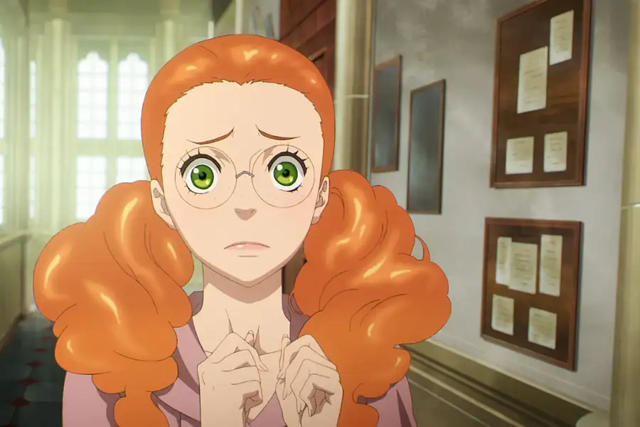 Prism Rondo - galeria zdjęć - filmweb