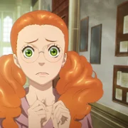 Prism Rondo - galeria zdjęć - filmweb