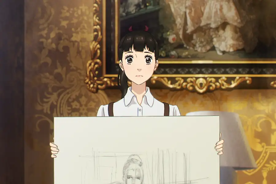 Prism Rondo - galeria zdjęć - filmweb