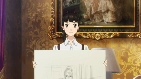 Sezon 1 Odcinek 8 Perspektywa przyjaci&oacute;ł z dzieciństwa