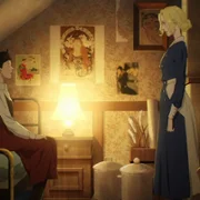 Prism Rondo - galeria zdjęć - filmweb