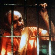 Family Business - galeria zdjęć - filmweb