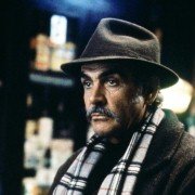 Family Business - galeria zdjęć - filmweb