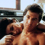 Family Business - galeria zdjęć - filmweb