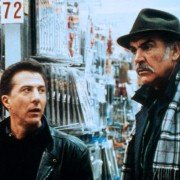 Family Business - galeria zdjęć - filmweb