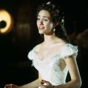 The Phantom of the Opera - galeria zdjęć - filmweb