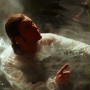Upi&oacute;r w operze - galeria zdjęć
