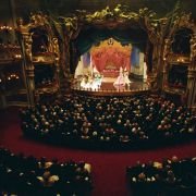 The Phantom of the Opera - galeria zdjęć - filmweb