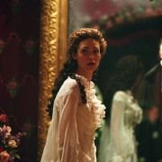 The Phantom of the Opera - galeria zdjęć - filmweb