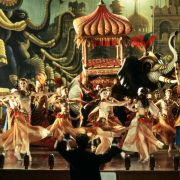 The Phantom of the Opera - galeria zdjęć - filmweb