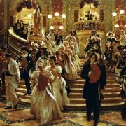 The Phantom of the Opera - galeria zdjęć - filmweb