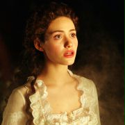 Christine Daa&eacute;