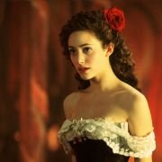 The Phantom of the Opera - galeria zdjęć - filmweb