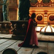 The Phantom of the Opera - galeria zdjęć - filmweb