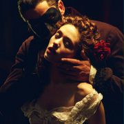 The Phantom of the Opera - galeria zdjęć - filmweb