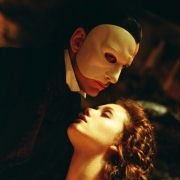 The Phantom of the Opera - galeria zdjęć - filmweb