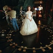 The Phantom of the Opera - galeria zdjęć - filmweb