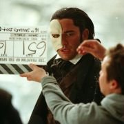 The Phantom of the Opera - galeria zdjęć - filmweb