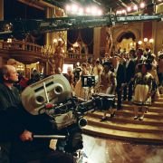 The Phantom of the Opera - galeria zdjęć - filmweb