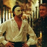 The Phantom of the Opera - galeria zdjęć - filmweb