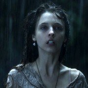 Nie zrywa się kwiatów - galeria zdjęć - filmweb