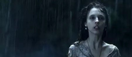 Nie zrywa się kwiatów - galeria zdjęć - filmweb