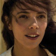 Nie zrywa się kwiatów - galeria zdjęć - filmweb