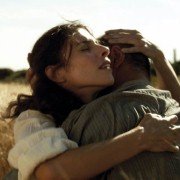 Nie zrywa się kwiatów - galeria zdjęć - filmweb